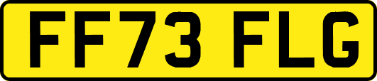 FF73FLG