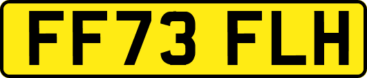 FF73FLH