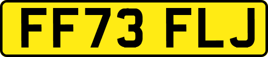 FF73FLJ