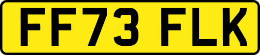 FF73FLK