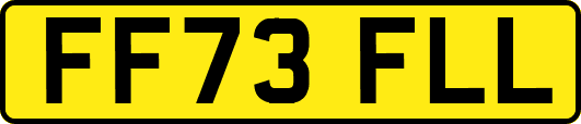 FF73FLL