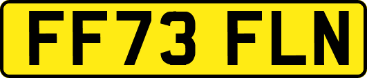 FF73FLN