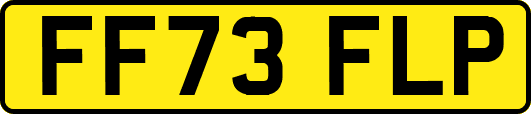 FF73FLP