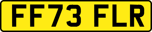 FF73FLR
