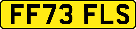 FF73FLS