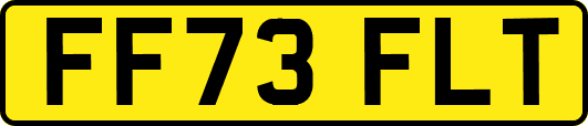 FF73FLT