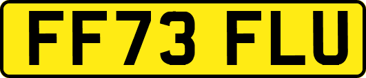 FF73FLU