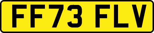 FF73FLV