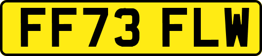 FF73FLW
