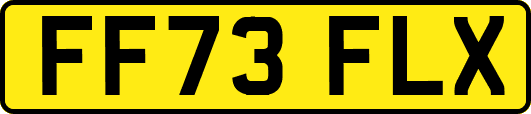 FF73FLX