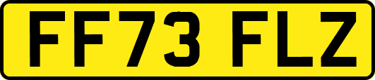 FF73FLZ