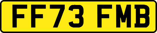 FF73FMB