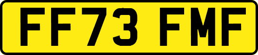 FF73FMF