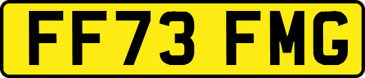 FF73FMG