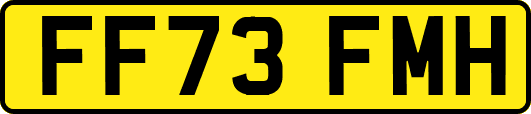 FF73FMH