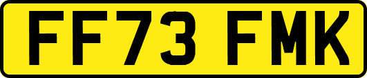 FF73FMK