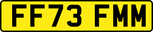 FF73FMM