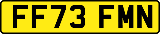 FF73FMN