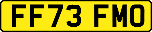FF73FMO
