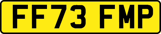 FF73FMP