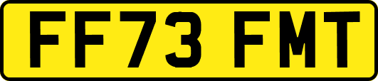 FF73FMT