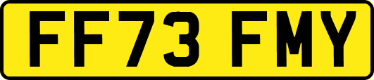 FF73FMY