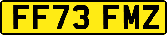 FF73FMZ