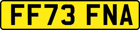 FF73FNA
