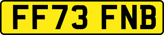 FF73FNB