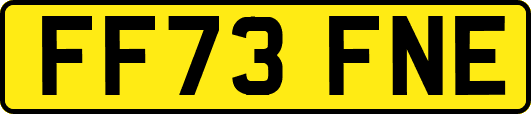 FF73FNE