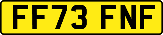 FF73FNF