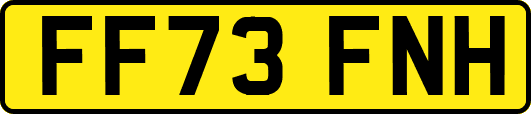 FF73FNH
