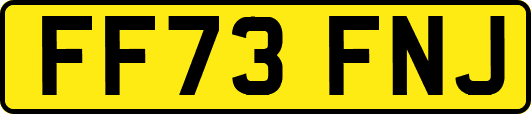 FF73FNJ