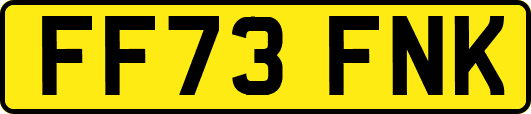 FF73FNK