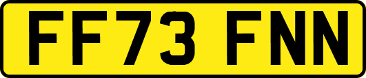 FF73FNN