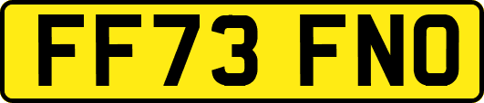 FF73FNO