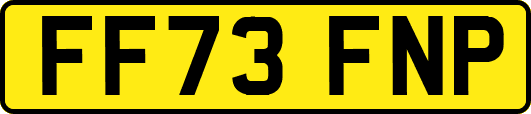 FF73FNP