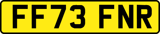 FF73FNR