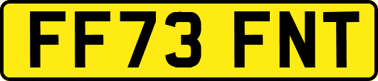 FF73FNT
