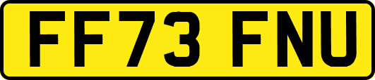 FF73FNU