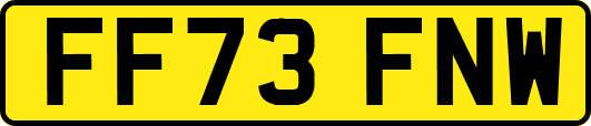 FF73FNW