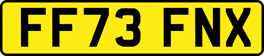 FF73FNX