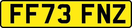 FF73FNZ