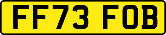 FF73FOB