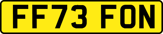 FF73FON