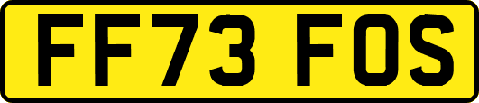 FF73FOS