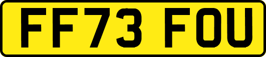 FF73FOU