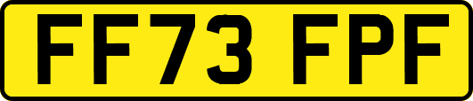 FF73FPF
