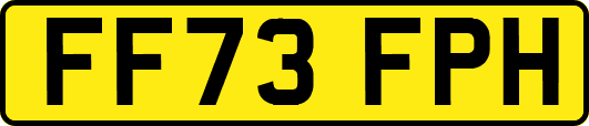 FF73FPH