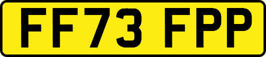 FF73FPP